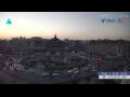 Webcam Xi'an