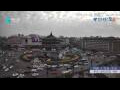 Webcam Xi'an