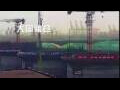 Webcam Xi'an