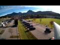 Webcam Füssen: FOC - Füssen Outlet Center