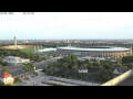 Webcam Berlin