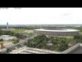 Webcam Berlin