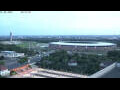 Webcam Berlin