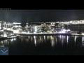 Webcam Tromsø