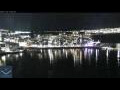 Webcam Tromsø