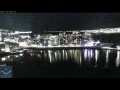 Webcam Tromsø