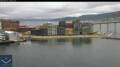 Webcam Tromsø