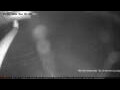 Webcam Rotterdam