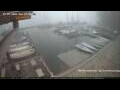 Webcam Rotterdam