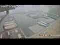 Webcam Rotterdam