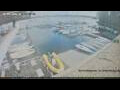 Webcam Rotterdam