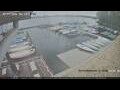 Webcam Rotterdam