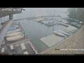 Webcam Rotterdam