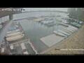 Webcam Rotterdam