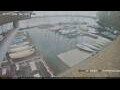 Webcam Rotterdam