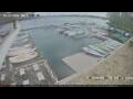 Webcam Rotterdam