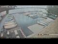 Webcam Rotterdam