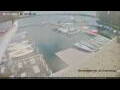 Webcam Rotterdam