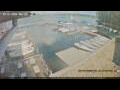 Webcam Rotterdam