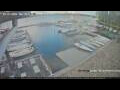 Webcam Rotterdam