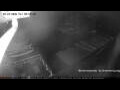 Webcam Rotterdam