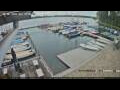 Webcam Rotterdam