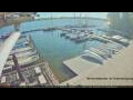 Webcam Rotterdam
