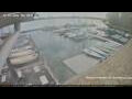 Webcam Rotterdam