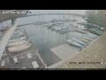 Webcam Rotterdam