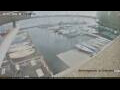 Webcam Rotterdam