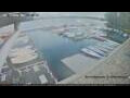 Webcam Rotterdam