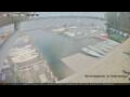 Webcam Rotterdam