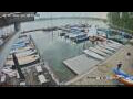 Webcam Rotterdam