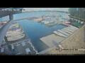 Webcam Rotterdam