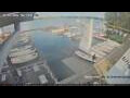Webcam Rotterdam