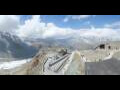 Webcam Riffelalp