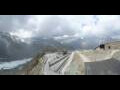 Webcam Riffelalp