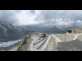 Webcam Riffelalp