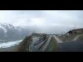 Webcam Riffelalp