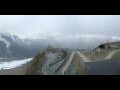 Webcam Riffelalp
