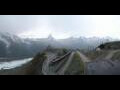 Webcam Riffelalp