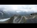 Webcam Riffelalp