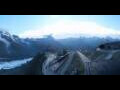 Webcam Riffelalp