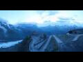 Webcam Riffelalp