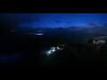 Webcam Riffelalp