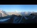 Webcam Riffelalp