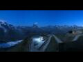 Webcam Riffelalp