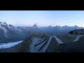 Webcam Riffelalp