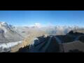 Webcam Riffelalp