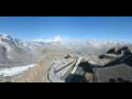 Webcam Riffelalp